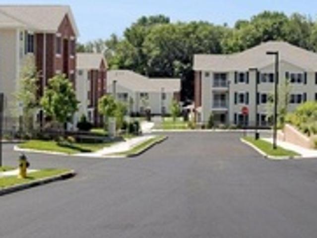 Apartment for rent in Dover