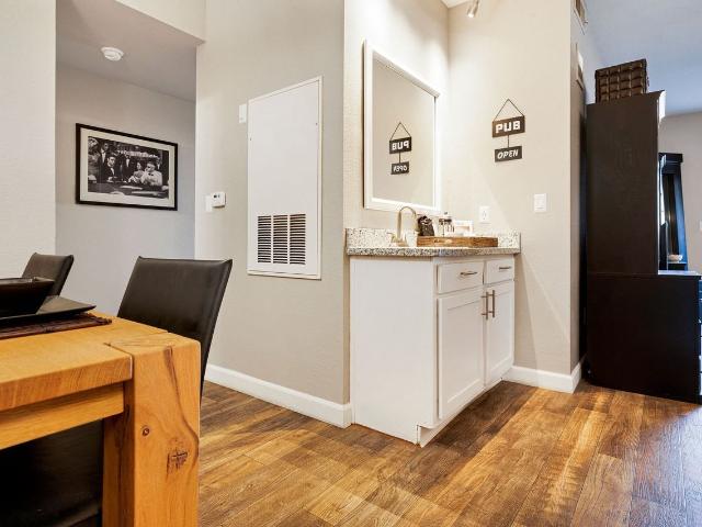 Apartment for rent in Reno, Washoe County