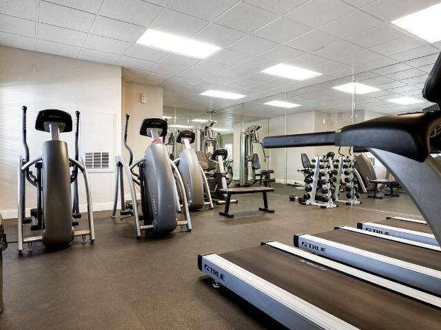 Apartment for rent in Reno, Washoe County
