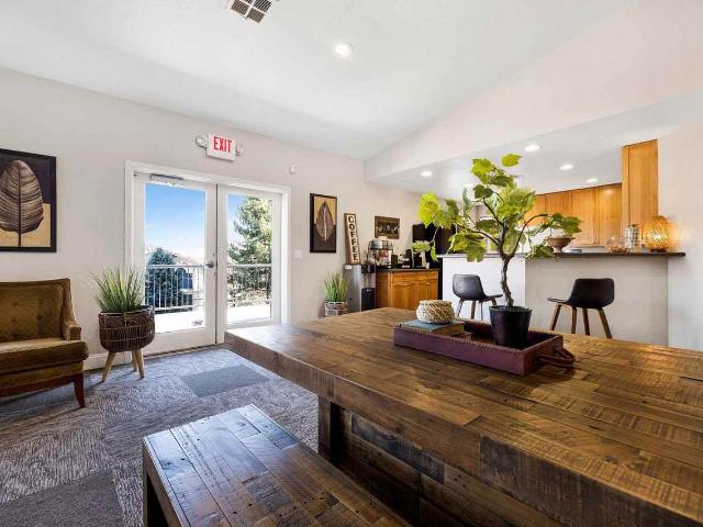 Apartment for rent in Reno, Washoe County