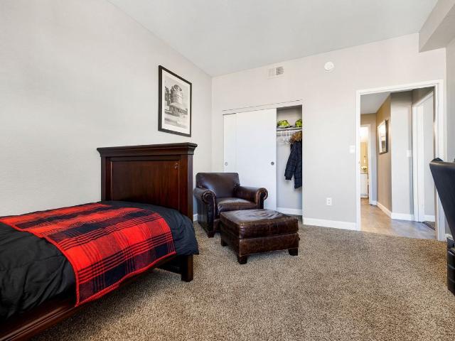 Apartment for rent in Reno, Washoe County