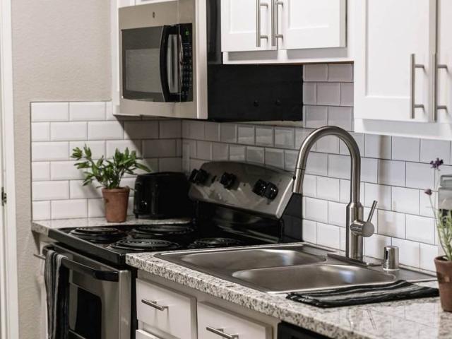 Apartment for rent in Reno, Washoe County