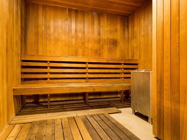 Apartment for rent in Reno, Washoe County
