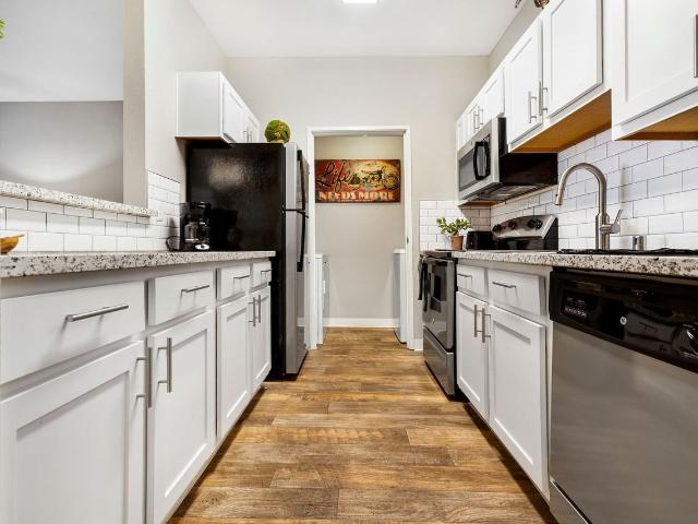Apartment for rent in Reno, Washoe County