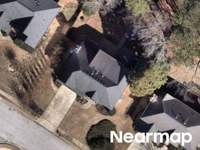 House for sale in Lawrenceville, Georgia