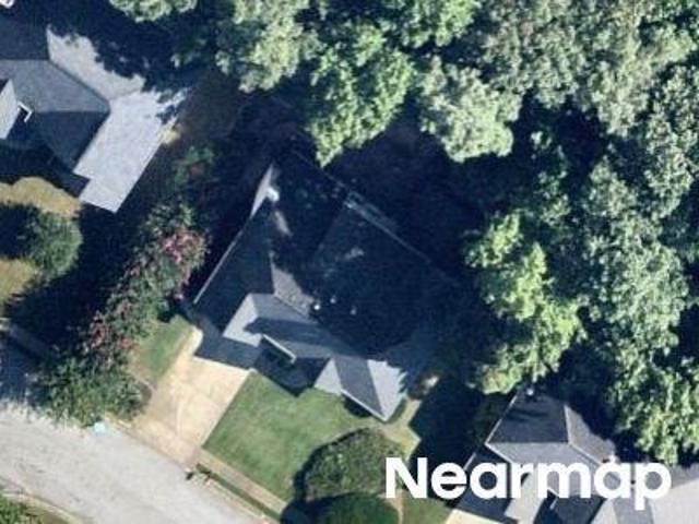 House for sale in Lawrenceville, Georgia