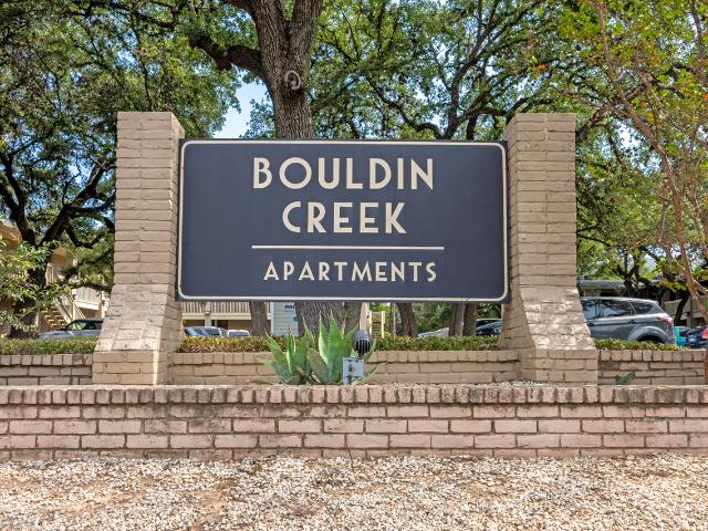 Apartment for rent in Austin, Texas