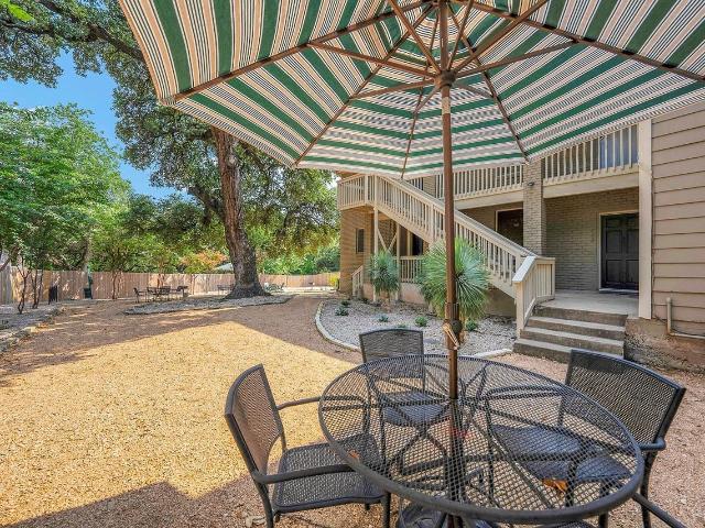 Apartment for rent in Austin, Texas