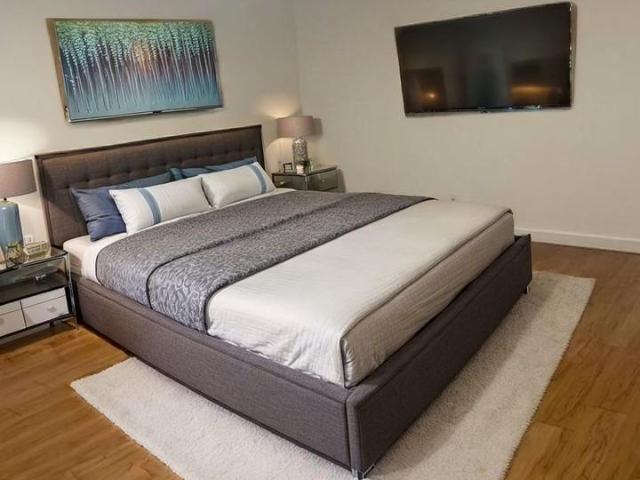 Apartment for rent in Austin, Texas