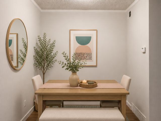 Apartment for rent in Austin, Texas