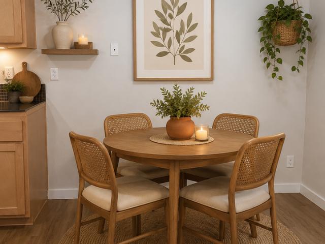 Apartment for rent in Austin, Texas