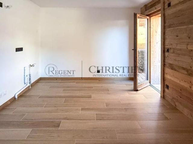 Appartement vente à Thonon-les-Bains, Les Gets