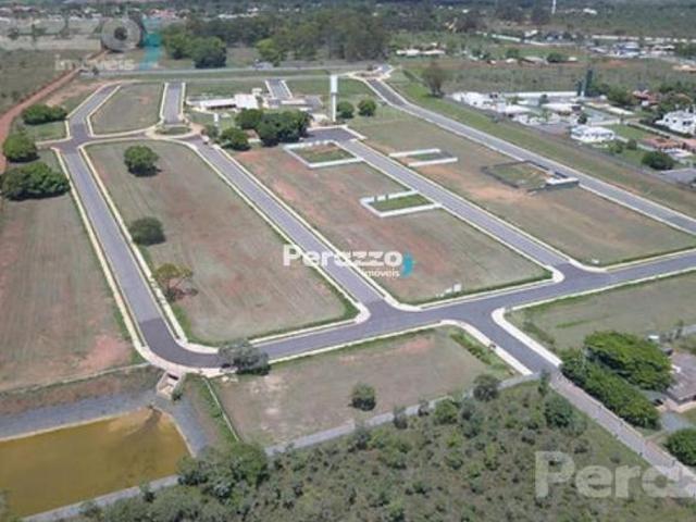 Terreno venda em São Sebastião, Região Geográfica Intermediária do Distrito Federal
