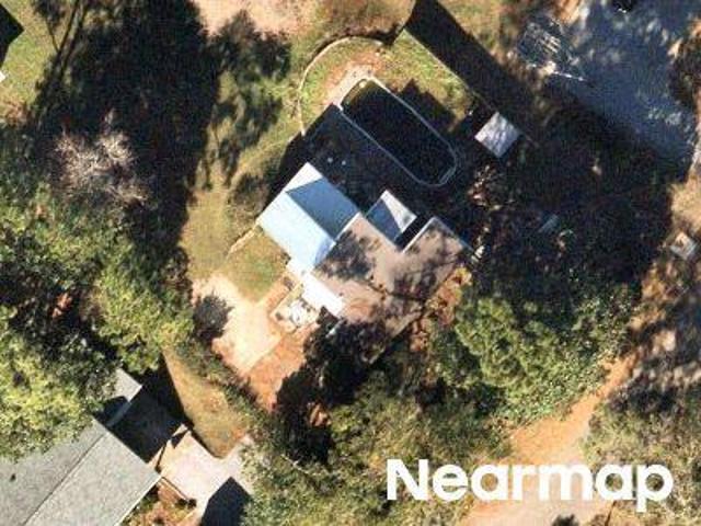 House for sale in Alabama