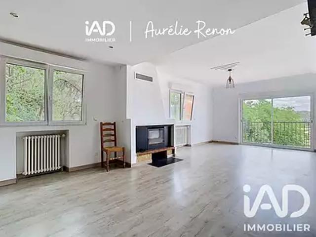 Appartement vente à Bouleternère, Pyrénées-Orientales