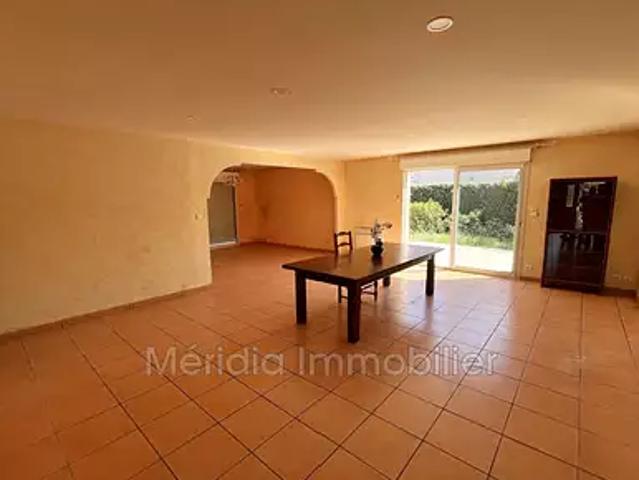 Maison vente à Bouleternère, Pyrénées-Orientales