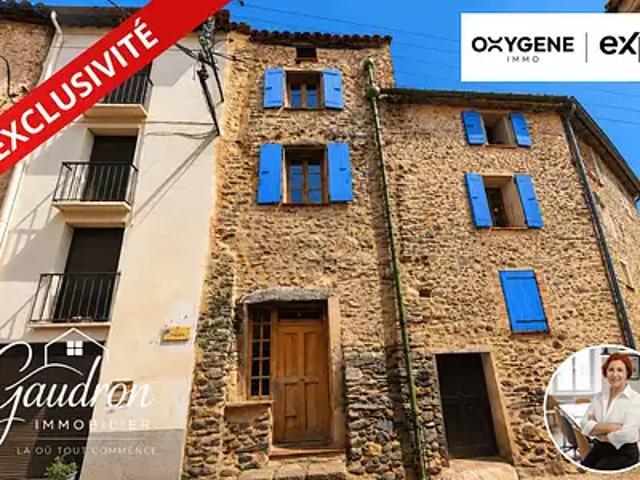 Maison vente à Bouleternère, Pyrénées-Orientales