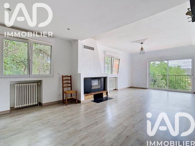 Appartement vente à Prades, Bouleternère