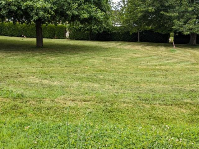 Terrain vente à Bouleurs, Seine-et-Marne