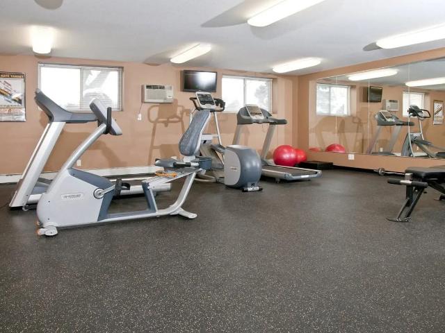 Apartment for rent in Hennepin, Minnesota