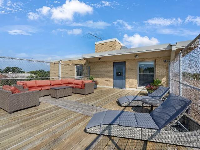Apartment for rent in Saint Louis Park, Hennepin County