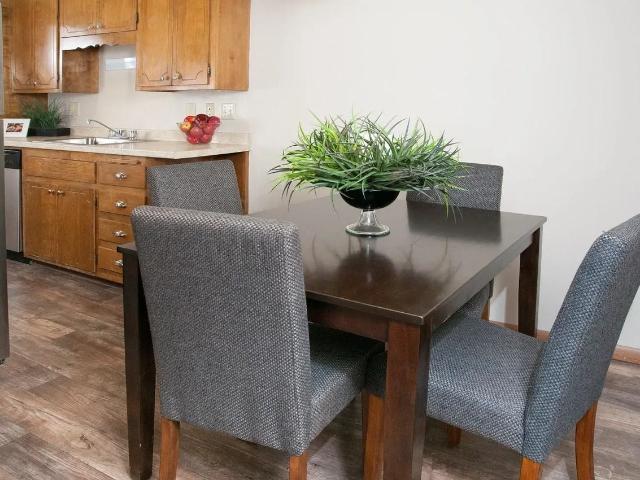 Apartment for rent in Hennepin, Minnesota