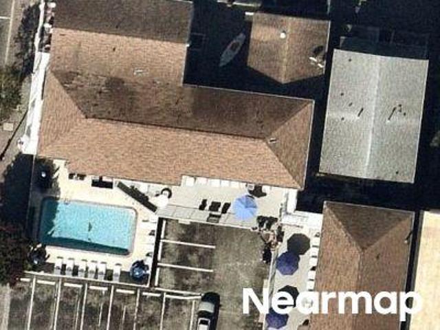 Property for sale in Seaside Park, New Jersey