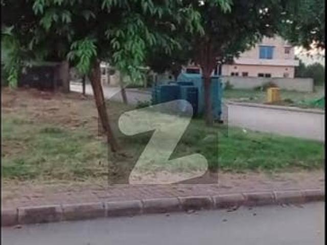 Property for sale in Rawalpindi, Islamabad Capital Territory