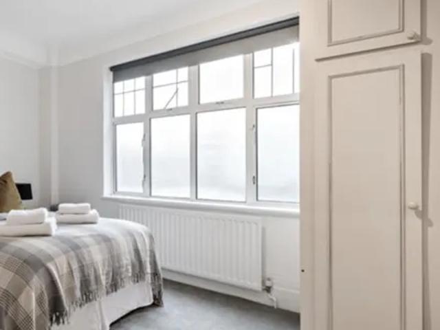 Apartment for rent in St. John's Wood, Isle Of Man