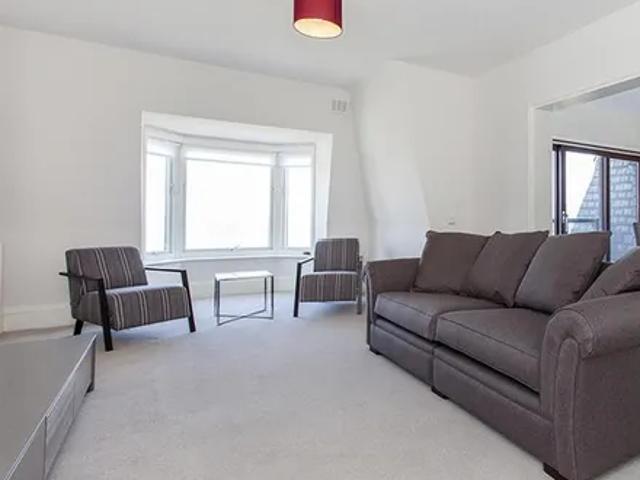 Apartment for rent in St. John's Wood, Isle Of Man