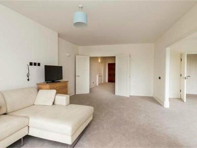 Apartment for rent in City of Westminster, Greater London