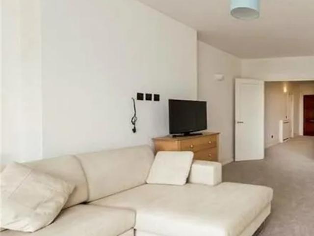 Apartment for rent in St. John's Wood, Greater London