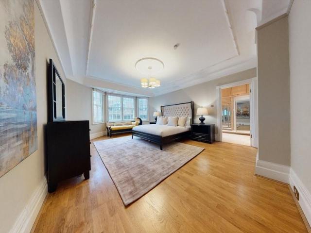 Apartment for rent in City of Westminster, Greater London