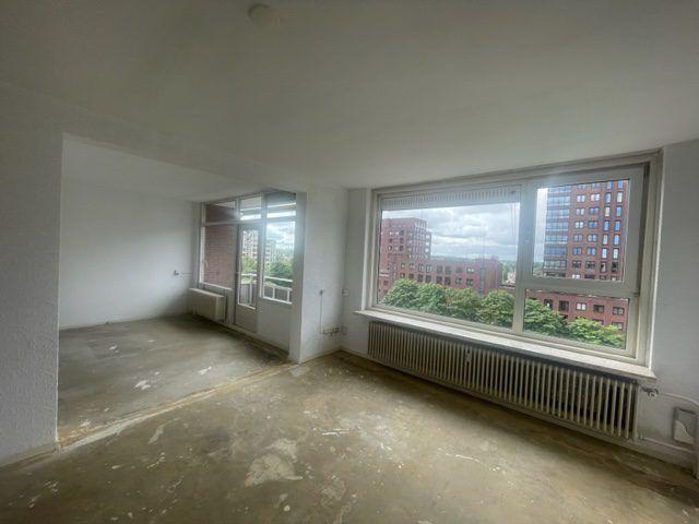 Appartement te huur in Bothoven, Enschede