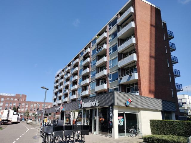 Appartement te huur in Enschede, Overijssel