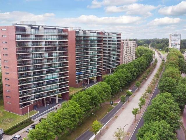 Appartement te huur in Enschede, Overijssel