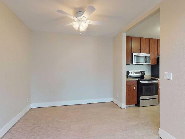 Apartment for rent in Fremont, California