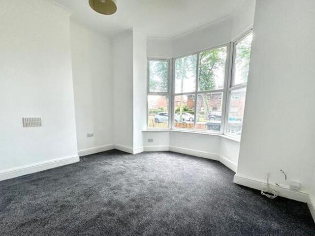 House for sale in Hull, City Of Kingston Upon Hull