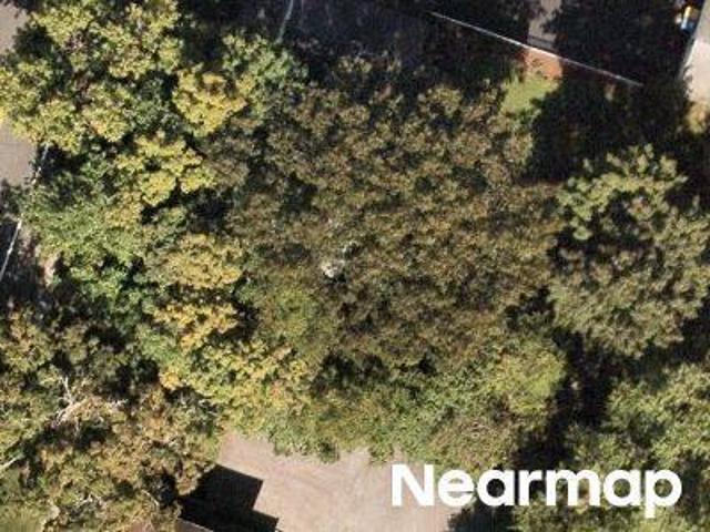 House for sale in Kingston, New York