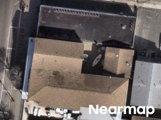 Property for sale in Seaside Park, New Jersey