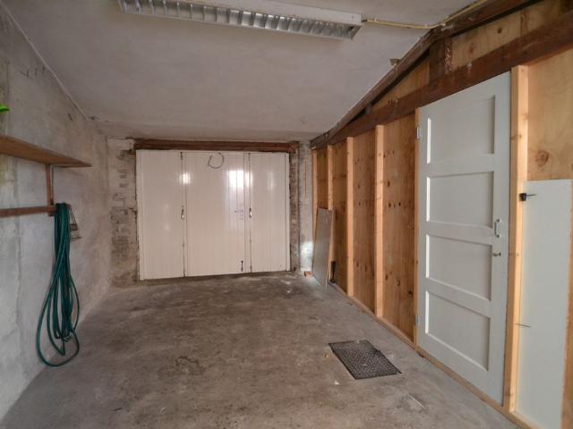 Appartement te huur in Katwijk aan Zee, Katwijk