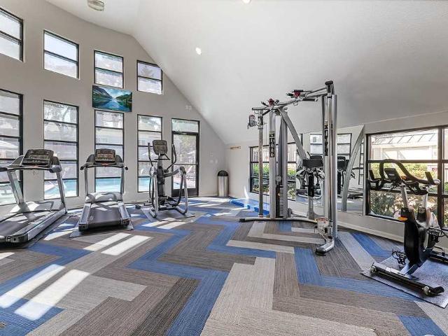 Apartment for rent in Fremont, California