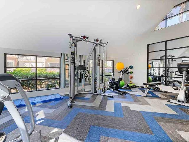 Apartment for rent in Fremont, California