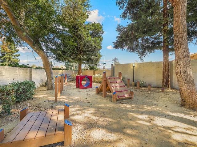 Apartment for rent in Fremont, California