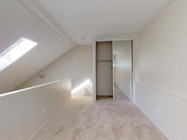 Apartment for rent in Fremont, California