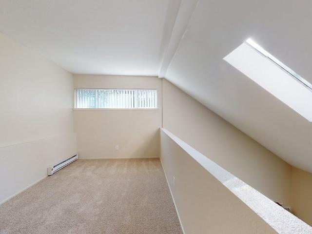 Apartment for rent in Fremont, California