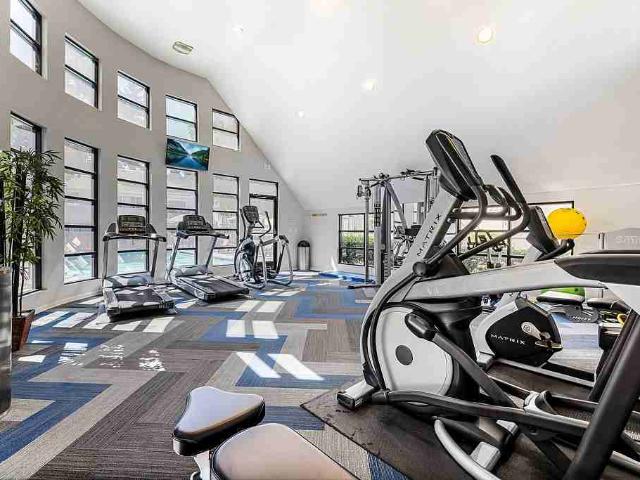 Apartment for rent in Fremont, Alameda County