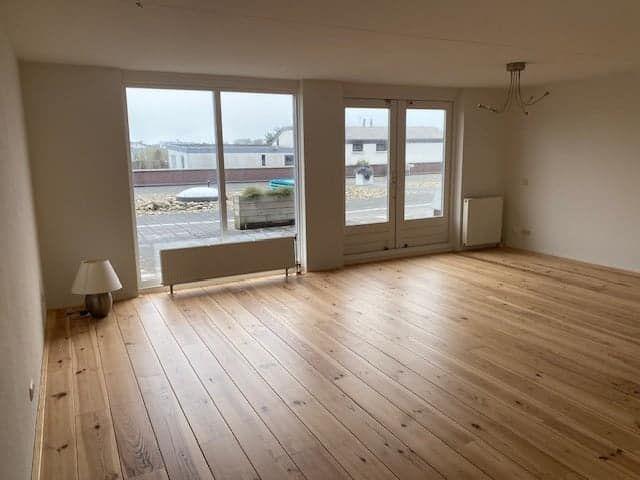 Appartement te huur in Bergen, Noord Holland