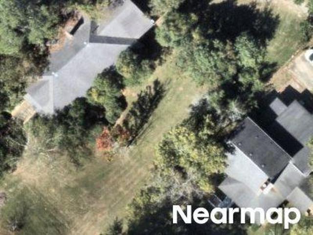 Land for sale in Macon Land for sale in Macon