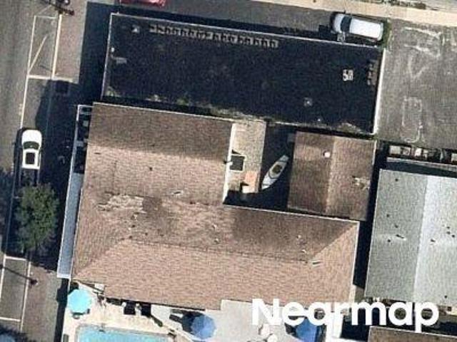 Property for sale in Seaside Park, New Jersey